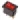vyklyuchatel_rexant_36_2150