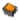vyklyuchatel_rexant_36_2333