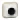 vyklyuchatel_systeme_electric_a1_04_011_i