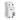 vyklyuchatel_systeme_electric_c9d36625