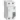 vyklyuchatel_systeme_electric_c9r56263