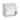 vyklyuchatel_systeme_electric_c9r56463_v_9435