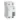 vyklyuchatel_systeme_electric_c9r68225