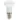 white-greap_v_5326