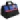 Сумка для инструмента WORKPRO 500D 445х290х320мм