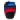 Пояс для дрели WORKPRO 300х210мм 600D