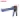 workpro_wp221001_10