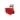 yashik_instrumentov_qbrick_system_10501363