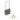 zamok_allyur_1404