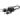 zamok_allyur_7831_1