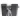 zamok_chaz_162532_1