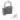 zamok_chaz_190396_1