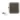 zamok_chaz_564010_1