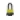 zamok_fit_67193