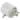 zamok_keaz_111489