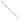 zazemlitel_ekf_gc_e5503