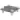 zazhim-ekf-lp-55922-1