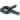 zazhim-kobalt-244-766