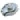 zazhim-krepdil-simplex-6