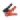 zazhim-rexant-16-0025_v_6314