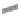 zazhim-soemi-n0115622020-1