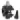zazhim_ekf_proxima_n640_1