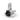 zazhim_ensto_so130r