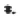 zazhim_install_111306