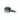 zazhim_install_111308_1