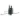 zazhim_niled_10600119_1