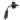 zazhim_niled_11300041