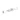 zazhim_niled_13402122_1