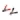 zazhim_rexant_16_0012_9