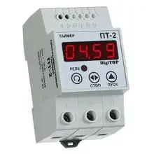 programmiruemyy-taymer-digitop-pt-2-din