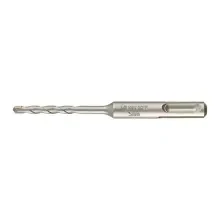 Бур по бетону Milwaukee SDS+ CONTRACTOR 5x110мм (1 шт)