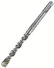18-410-encor