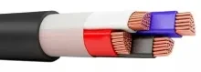 4-120-kabel