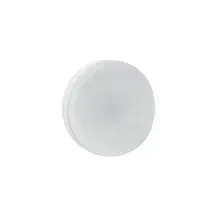 53774093