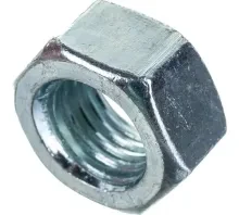 54419396