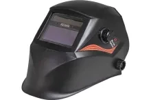 Сварочная маска Ресанта Optimal МС-1А