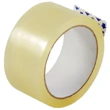 6388830557