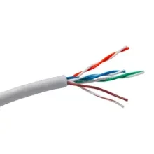 8ceca901a0ba4701a90739c82355f51a_ce1dc5958c3d11e5a5bf78e7d1ddc3dc