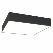 Maytoni_C067CL-L40B3K-380x380