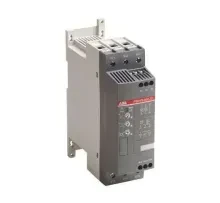 Софтстартер ABB PSR45-600-70 22кВт 400В