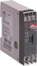 Реле времени ABB CT-ERE с задержкой на включение 4A 1ПК