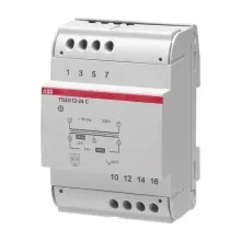 Трансформатор разделительной безопасности ABB TS25/12-24C