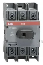 abb-3-p_3