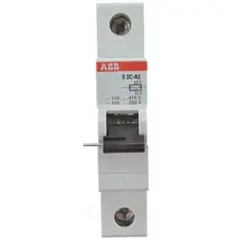 abb-s2c-a2