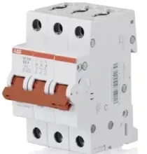 abb-sd-203