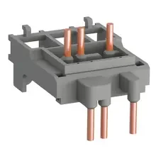 adapter-abb-1sbn082306t20003